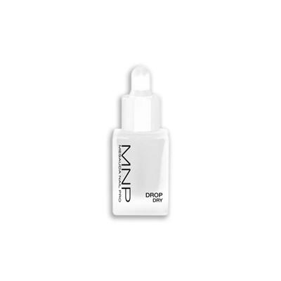 MESAUDA DROP DRY GOCCE ASCIUGA SMALTO 10ml