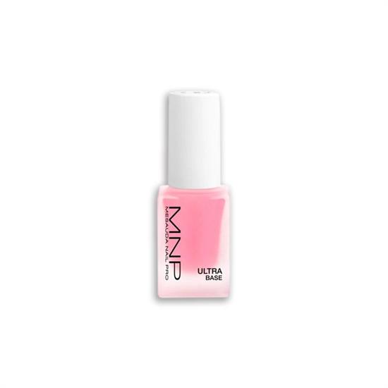 MESAUDA ULTRA BASE RINFORZANTE 10ml