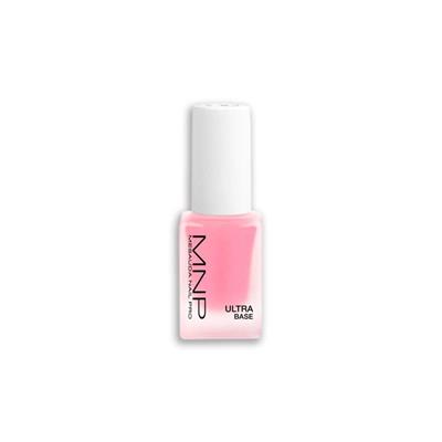MESAUDA ULTRA BASE RINFORZANTE 10ml