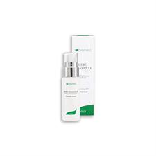 BIONELL SIERO IDRATANTE 30ML