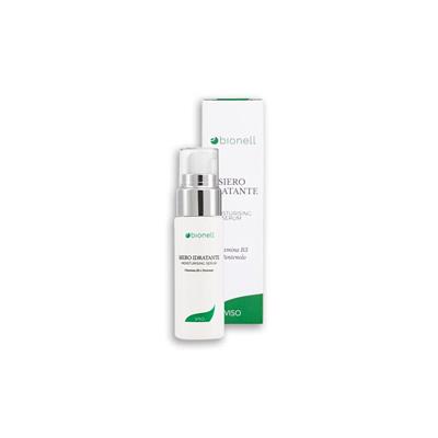 BIONELL SIERO IDRATANTE 30ML