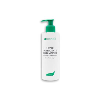 BIONELL LATTE DETERGENTE 300ML