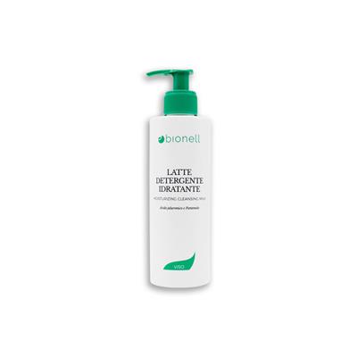 BIONELL LATTE DETERGENTE 300ML