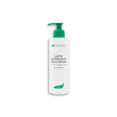 BIONELL LATTE DETERGENTE 300ML