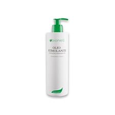 BIONELL OLIO MASSAGGIO STIMOLANTE 500ML