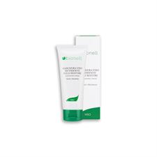 BIONELL MASCHERA VISO NUTRIENTE PER PELLI MATURE 100ML
