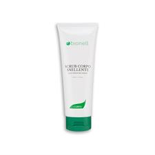 BIONELL SCRUB CORPO SNELLENTE 250ML