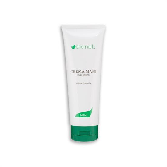 BIONELL CREMA MANI 250ML