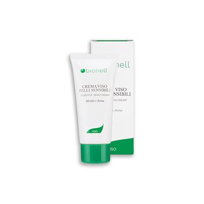 BIONELL CREMA VISO 50ML