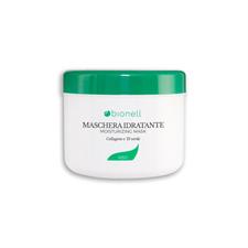BIONELL MASCHERA VISO IDRATANTE 500ML
