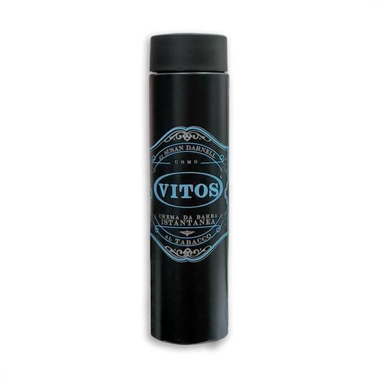 VITOS CREMA ISTANTANEA AL TABACCO 500ml
