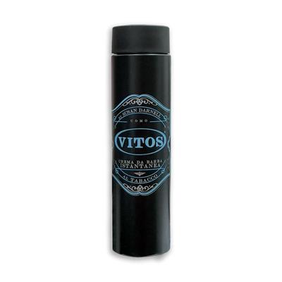 VITOS CREMA ISTANTANEA AL TABACCO 500ml