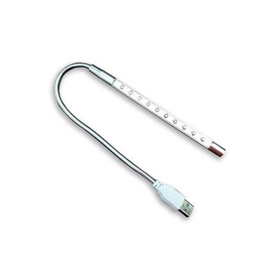 SIBEL ASPIRATORE PER RESIDUI CON LUCE LED
