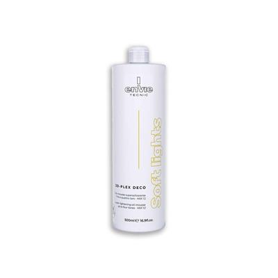 ENVIE 3D-PEX DECO OLIO DECOLORANTE 500Ml