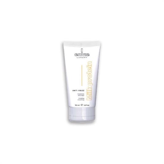 ENVIE LUXURY MILK PROTEIN ANTI FRIZZ 150ML