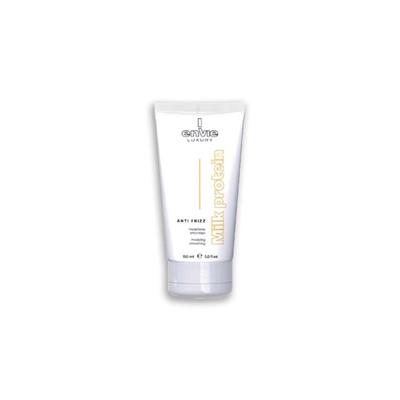 ENVIE LUXURY MILK PROTEIN ANTI FRIZZ 150ML