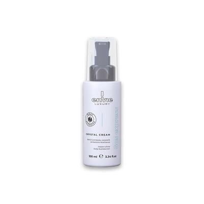 ENVIE LUXURY SOS EXPRESS CRYSTAL CREAM 100ML