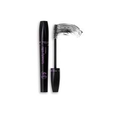 PEGGYSAGE MASCARA LOVELY CILS NOIR 10ML
