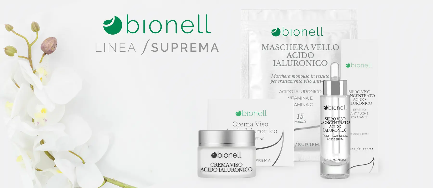 bionell_linea_suprema