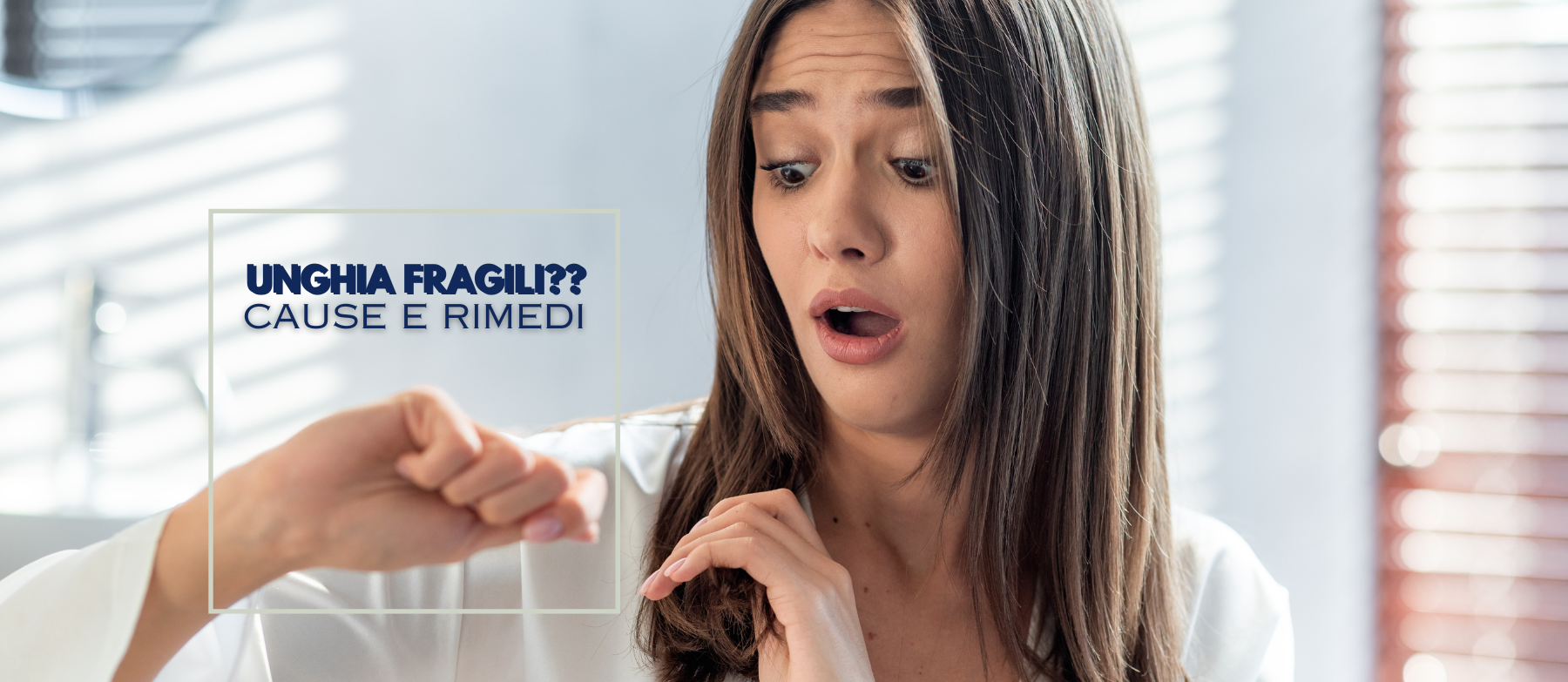 unghie-fragili-1800-x-783-px